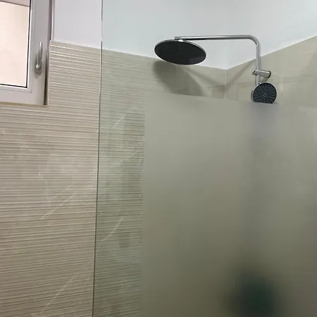 Apartament David * Năvodari